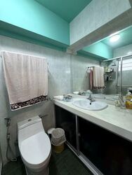 Blk 174A Edgedale Plains (Punggol), HDB 5 Rooms #546298961
